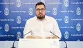 O BNG denuncia o avance do empobrecemento en Vigo fronte á miseria das axudas sociais do Goberno de Abel Caballero