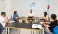 O BNG de Vigo pide rectificar o proxecto de biblioteca de Teis para evitar unha “estafa política” á veciñanza