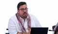 O BNG logra o apoio do Pleno para condenar o xenocidio na Palestina e declarar Netanyahu persoa non grata en Vigo