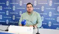 Xabier P. Igrexas: «Canto máis teñen que subir os alugueiros para que Caballero tramite a declaración de Vigo zona tensionada da vivenda?»