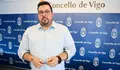 O BNG de Vigo reclama que se anticipen todas as convocatorias de subvencións municipais a entidades sen ánimo de lucro