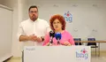 O BNG esixe á Xunta que rectifique o peche de camas e os recortes na sanidade pública en Vigo este verán