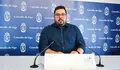 O BNG de Vigo esixe a Xunta e Concello accións urxentes para garantir a seguridade no colexio Celso Emilio Ferreiro