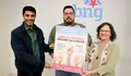 O BNG de Vigo convoca un Debate Veciñal sobre o Estado da Cidade fronte á “xordeira autoritaria” de Caballero