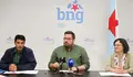O BNG de Vigo pide rectificar as bases das axudas municipais para emprego nas entidades sen ánimo de lucro