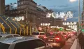 O BNG de Vigo demanda avanzar cara a un Nadal “descentralizado, racional, sustententábel e respectuoso coa convivencia”