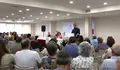 O BNG chama a converter o descontento en acción para construír “un novo Vigo entre todas e para todos”