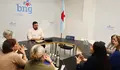 O BNG de Vigo pide reforzar os mecanismos de protección para as traballadoras do SAF na cidade