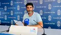 O BNG de Vigo pide a dimisión do concelleiro de Deportes se non soluciona o abandono dos pavillóns