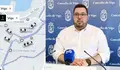 O BNG de Vigo urxe a Caballero a actuar para impedir a “piratería” de Uber na cidade