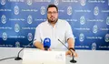 O BNG de Vigo critica a complicidade por inacción de Caballero coa “piratería” de Uber
