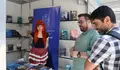O BNG de Vigo pide triplicar a subvención municipal á Feira do Libro e un Programa de Animación á Lectura