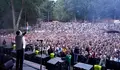 O BNG de Vigo acusa a Concello, Xunta e Deputación de excluír a música galega nos concertos da cidade