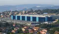 O BNG de Vigo esixe o rescate da concesión do Álvaro Cunqueiro para o converter nun “hospital cento por cento público”
