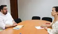 O BNG de Vigo aposta en fortalecer a Valedoría da Cidadanía para defender os dereitos da veciñanza fronte á “xordeira autoritaria” do Goberno municipal