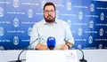 O BNG de Vigo responsabiliza a Xunta da saturación nas Urxencias polos recortes nos centros de saúde