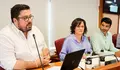 O BNG afea a ‘pinza’ de PSOE e PP para perpetuar a privatización do bus urbano en Vigo