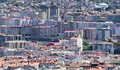 O BNG de Vigo denuncia que Caballero “non moveu un papel” para a creación do Observatorio da Vivenda