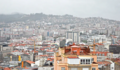 O BNG de Vigo reclama información sobre a prometida Empresa Municipal de Vivenda