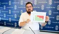 O BNG de Vigo reclama a devolución do proxecto de ZBE con multas por “fracasado e inxusto”