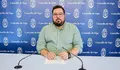 O BNG de Vigo demanda un plan de tráfico diante da conxestión polas obras e o inicio do curso escolar