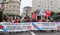 O BNG de Vigo demanda da Xunta garantías para unhas condicións dignas e seguras no SAF e nas residencias