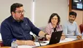 O BNG de Vigo defenderá no Pleno medidas para protexer e valorizar os montes como “pulmón verde” da cidade