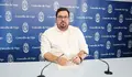 O BNG esixe poñer fin ao “descontrol e barra libre” dos pisos turísticos en Vigo