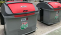 O BNG propón avanzar nun novo modelo de xestión de residuos para que Vigo abandone Sogama