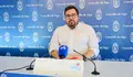 O BNG de Vigo defenderá no Pleno unha alternativa máis xusta e eficiente ás Zonas de Baixas Emisións deseñadas por Caballero