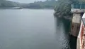 O BNG de Vigo esixe aplicar medidas urxentes ante a crise de auga nos encoros