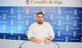 O BNG de Vigo pide ao Goberno municipal que aclare se está aplicando a bonificación do 65% na cota variábel no recibo do lixo