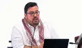 O BNG demanda o compromiso do Pleno para que Vigo non acolla ningún evento con presenza de Israel