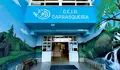 O BNG esixe que a Xunta recupere a liña de Primaria e o docente recortados no CEIP Carrasqueira de Vigo