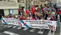 O BNG defenderá no Pleno de Vigo a mellora do SAF e o reforzo do sistema público de dependencia