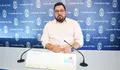 O BNG de Vigo abre unha consulta veciñal para os orzamentos de 2026: “Os cartos do Concello non son de Caballero, son das viguesas e vigueses”