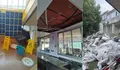 O BNG esixe solucións da Xunta diante do “desastre” provocado polas obras no CIFP Manuel Antonio de Vigo