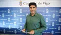 O BNG de Vigo pide garantías a Caballero de que as pistas de atletismo reabrirán o 23 de outubro
