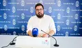 O BNG cualifica os orzamentos da Xunta para Vigo de “pólvora mollada” e acusa o PP de seguir castigando a cidade