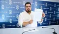 O BNG defenderá no Pleno medidas urxentes ante o agravamento do problema da vivenda en Vigo