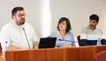 O BNG acusa PSOE e PP no Pleno de “mirar para outro lado” ante o grave problema da vivenda en Vigo