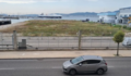 O BNG de Vigo oponse á urbanización do recheo do Berbés como aparcamento de camións e demandará a súa reversión