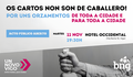 Orzamentos
