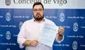O BNG de Vigo presenta 198 emendas con participación veciñal fronte aos orzamentos “máis do mesmo” de Caballero para 2026