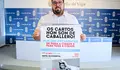O BNG convoca este martes un Encontro Aberto por uns Orzamentos Participativos para ‘Un Novo Vigo’