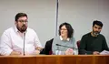 O BNG de Vigo afea o non do Goberno de Caballero ás 198 alternativas para mellorar os orzamentos