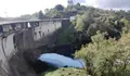 O BNG de Vigo urxirá no Pleno que a Xunta substitúa as válvulas avariadas en Eiras e realice unha auditoría integral do estado do encoro