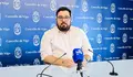O BNG de Vigo esixe suspender a talla de 13 árbores no Castro diante das deficiencias do informe do Concello