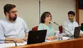 A ‘pinza’ de PSOE e PP tomba a moción coa que BNG de Vigo esixía máis recursos contra a violencia machista