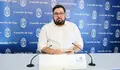 O BNG de Vigo esixe que a Xunta rectifique a “estafa” do CIS Olimpia Valencia: “É un recorte encuberto”